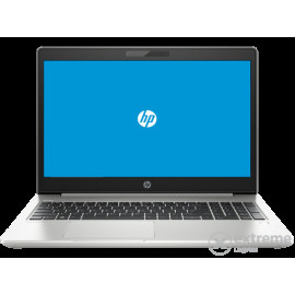 HP ProBook 450 6BN80EA