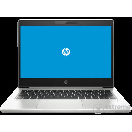 HP ProBook 430 6BN73EA