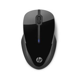 HP Wireless Mouse 250