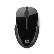 HP Wireless Mouse 250 - cena, porovnanie