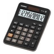 Casio MX-12B