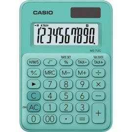 Casio MS 7 UC