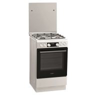 Whirlpool WS5G8CHW/E - cena, porovnanie