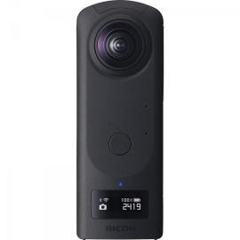 Ricoh Theta Z1