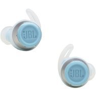 JBL Reflect Flow - cena, porovnanie