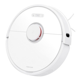 Xiaomi Roborock S6