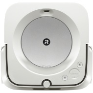 iRobot Braava M6