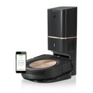 iRobot Roomba S9+ - cena, porovnanie