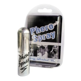 RUF Phero Spray 14ml