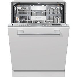 Miele G7155 SCVi XXL ED