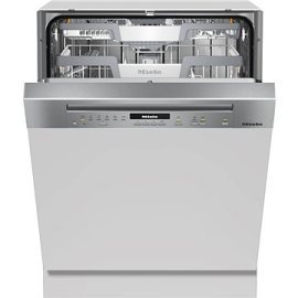 Miele G7100 SCi ED