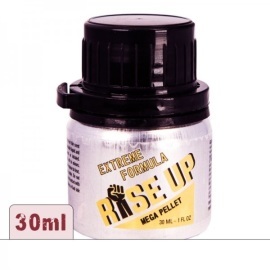 Poppers Rise Up 30ml