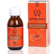 RUF Aphrodict Bois Bander 100ml - cena, porovnanie