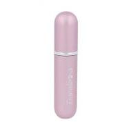 Travalo Classic Pink HD 5ml - cena, porovnanie