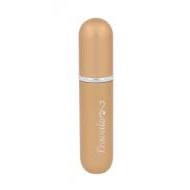 Travalo Classic Gold HD 5ml - cena, porovnanie