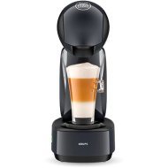 Krups KP173B Dolce Gusto