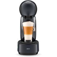 Krups KP173B Dolce Gusto - cena, porovnanie