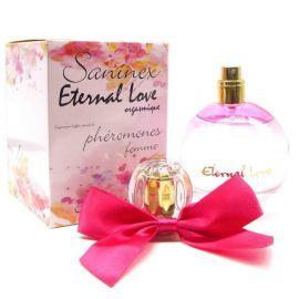 Saninex Eternal Love Orgasmique 100ml