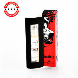 Miyoshi Miyagi Instinct Woman 5ml