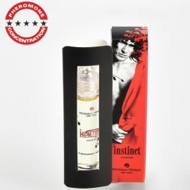 Miyoshi Miyagi Instinct Men 5ml