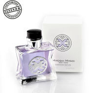 Miyoshi Miyagi Perfum Woman 80ml - cena, porovnanie