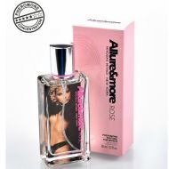 Miyoshi Miyagi Allure & More Rose 30ml - cena, porovnanie