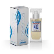 Eros Art Feroman Perfum With Pheromones For Men 50ml - cena, porovnanie