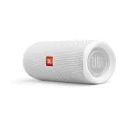 JBL Flip 5 - cena, porovnanie