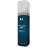 RUF Potency Gel 100ml - cena, porovnanie