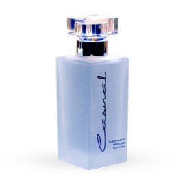 RUF Casual Navy 50ml