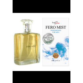 RUF Feromist Men 100ml