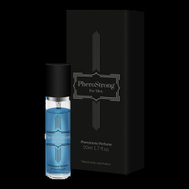 RUF PheroStrong For Men 15ml