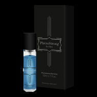 RUF PheroStrong For Men 15ml - cena, porovnanie