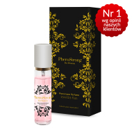 RUF PheroStrong Strong For Women 15ml - cena, porovnanie