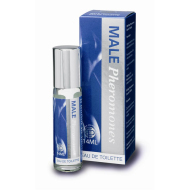 RUF Male Pheromones 14ml - cena, porovnanie