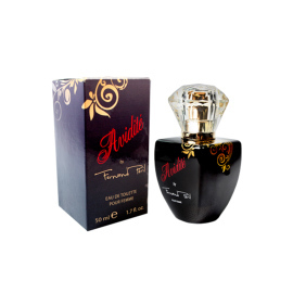 RUF Avidite by Fernand Peril Frau 50ml