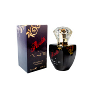 RUF Avidite by Fernand Peril Frau 50ml - cena, porovnanie