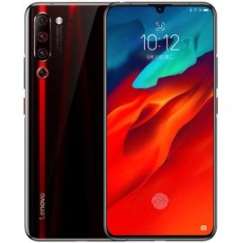 Lenovo Z6 Pro