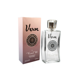 RUF Verve by Fernand Péril Pheromon for Men 100ml