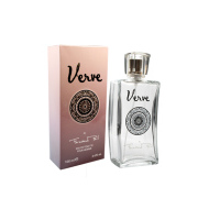 RUF Verve by Fernand Péril Pheromon for Men 100ml - cena, porovnanie