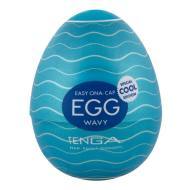 Tenga Egg Cool - cena, porovnanie