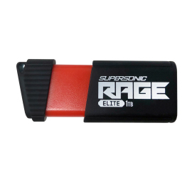 Patriot Supersonic Rage Elite 1TB