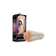 Penthouse Toys Deluxe Stroker Stella Styles - cena, porovnanie