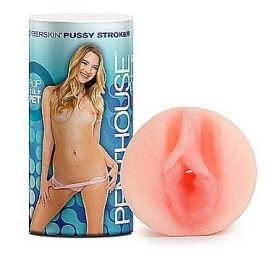 Penthouse Pop A Pet Stroker Sky