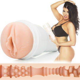 Fleshlight Pussy Romi Rain Storm