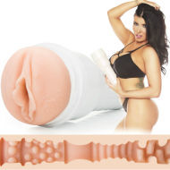 Fleshlight Pussy Romi Rain Storm - cena, porovnanie