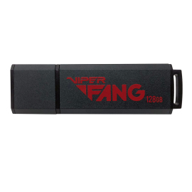 Patriot Viper Fang 128GB
