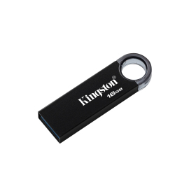 Kingston DataTraveler Mini9 16GB