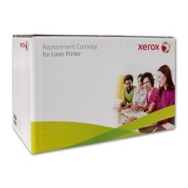 Xerox kompatibilný s HP CF287A