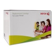 Xerox kompatibilný s HP CF281A - cena, porovnanie